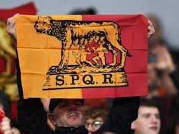 Oferta IMPERDÍVEL! Bet365 no Missouri: Ganhe $365 em Apostas Grátis!