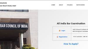 Aibe Exam : la rencontre qui retient son souffle