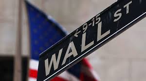 Financial Services Stocks Tank After Altruist’s AI Announcement