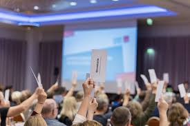 tarifvertrag öffentlicher dienst länder