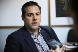 Cabello: Quien Pide Invasión Renuncia a la Nacionalidad Venezolana