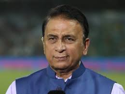 NDTV Sports - News update