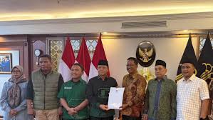 detikNews - News update