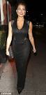 Jessica Wright - Dresses - House of Fraser