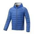 Acheter Blouson Garcon 12 Ans pas cher ou daposoccasion sur