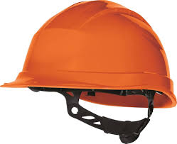 Delta Plus – Helmet construction polypropylene fit Rotor ...