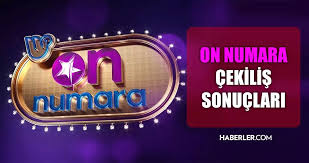 Haberler - News update