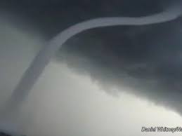 Image result for tampa waterspout