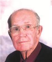 He was born June 16, 1921, in Shelley Idaho, to David McGary and Esther ... - d9f0b7c1-0eeb-4c73-91f6-30484c80150f