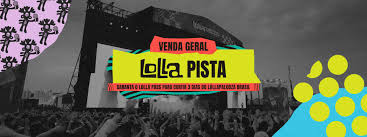 Ticketmaster Brasil