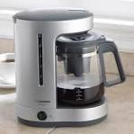 Top coffee makers