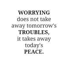 Quotes of Peace 7/14/ 2013 Sunday Night on Pinterest | Peace ... via Relatably.com