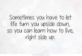 Up And Down Quotes. QuotesGram via Relatably.com
