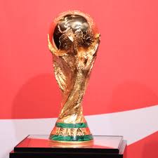 Veja os 26 jogos da Globo nas rodadas iniciais da Copa do Mundo; Cazé TV terá 22 exclusivos