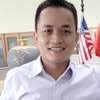 Huy Tu Email