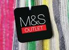 Marks and Spencer Outlet Store SWINDON DESIGNER OUTLET