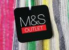 Marks and Spencer Outlet Store SWINDON DESIGNER OUTLET