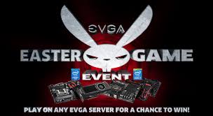 Résultat de recherche d'images pour "evga gaming poster"