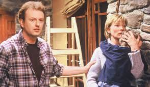 Irish child star says goodbye to acting in big career change