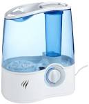 Ultrasonic Humidifiers - m