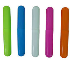 Résultat de recherche d'images pour "toothbrush cover"