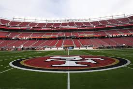 ‘As Low as It Gets,’ ‘Nauseating’ — NFL World Reacts to 49ers Play-by-Play Announcer Getting Laid Off Amid Cancer Battle