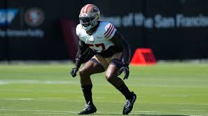 Deebo Samuel Is the 49ers' 'Bully' Again—Here's Why the Z-WR Role Makes Him Unstoppable in 2025