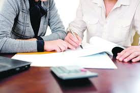 Результат пошуку зображень за запитом "в пошуках прав на предмет іпотеки"