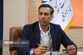 نحوه فعالیت ادارات هرمزگان در روز شنبه ۲۷ تیر ۱۴۰۵ تغییر کرد