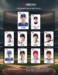 www.sportalkorea.com - News update