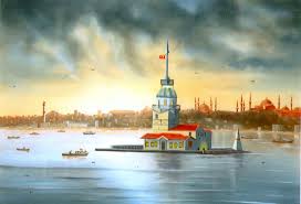 images?qtbnANd9GcThKeM7oWVpELiaXrx sazPJTEDDQMnpaGvnmIAqX2UOvojo1lv