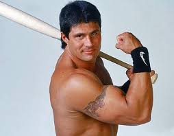 Resultado de imagen para fotos de mark Mcgwire y Jose canseco juntos