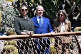 News source: parismatch.com