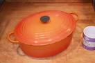 Casserole Dishes Pyrex Cast Iron Casserole Dish Range Dunelm