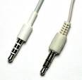 A Guide to Types of Cable Connector. Dawsons Music