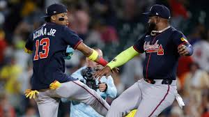 MLB.com - News update