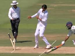 NDTV Sports - News update