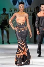 Image result for clothes design for man of tanzania