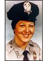 Police Officer Karen Jean Bassford | Fairfax County Police Department, Virginia ... - 1570