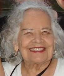 Celia Hernandez Obituary - 7c507399-e69f-4ca1-a664-3a5dd8907723