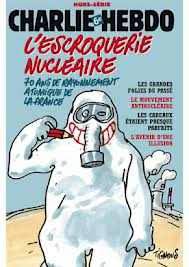 Image result for charb gaza