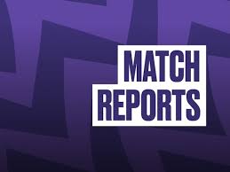 Dudu rescues Atlético Mineiro in added time as Remo denied first win