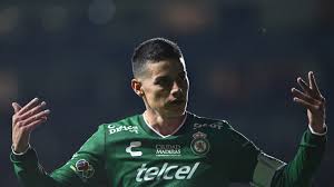 AS México - News update