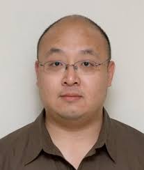 Dr Brian Hon-Yin Chung (鍾侃言). MBBS(Hons), MRCPCH, DCH(Ireland), FHKAM(Paediatrics), Clinical/Research Fellowship in Clinical &amp; Metabolic Genetics (The ... - brian-chung