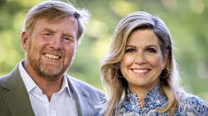 NOS Koningsdag-enquête: meer waardering voor de koning, maar kosten te hoog