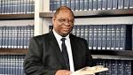 State capture inquiry: Preparations well