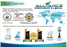 Image result for AIm Global Products