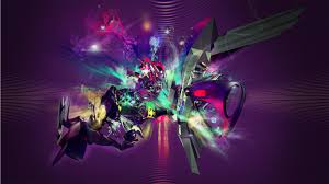 Image result for abstract music wallpapers