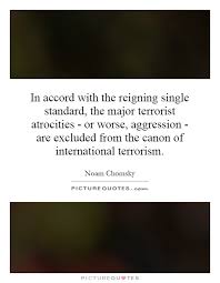 Best 10 fashionable quotes about excluded picture French ... via Relatably.com