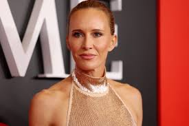 'The Tell' controversy explained: Why the celeb favorite memoir is being questioned